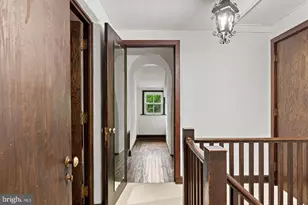 100 Cherry Ln, Wynnewood, PA 19096 - Photo 33