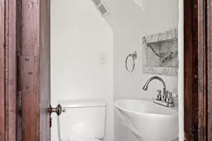 100 Cherry Ln, Wynnewood, PA 19096 - Photo 19