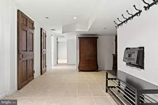 100 Cherry Ln, Wynnewood, PA 19096 - Photo 39