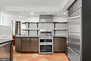 100 Cherry Ln, Wynnewood, PA 19096 - Photo 17