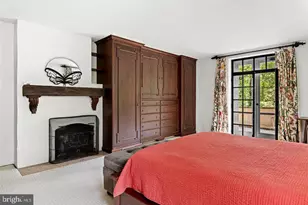 100 Cherry Ln, Wynnewood, PA 19096 - Photo 21