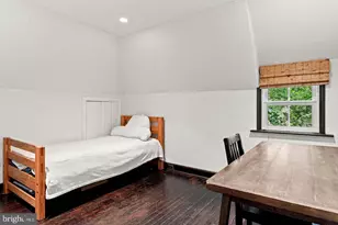 100 Cherry Ln, Wynnewood, PA 19096 - Photo 35