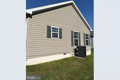 640 Marigold Lane, Blue Bell, PA 19422 - Photo 3