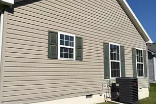 640 Marigold Ln, Blue Bell, PA 19422 - Photo 3