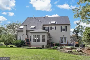 3831 Victoria Dr, Collegeville, PA 19426 - Photo 39