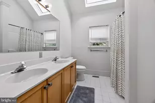 3831 Victoria Dr, Collegeville, PA 19426 - Photo 23