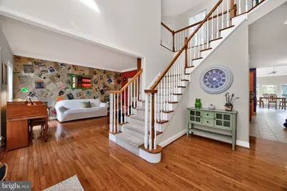3831 Victoria Drive, Collegeville, PA 19426 - Photo 3