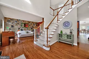 3831 Victoria Dr, Collegeville, PA 19426 - Photo 3