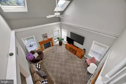 3831 Victoria Drive, Collegeville, PA 19426 - Photo 13