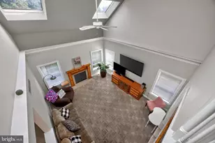 3831 Victoria Dr, Collegeville, PA 19426 - Photo 13
