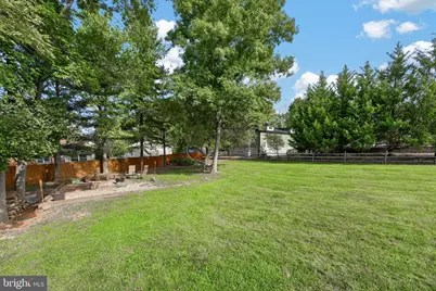 3831 Victoria Drive, Collegeville, PA 19426 - Photo 35