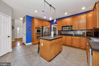 3831 Victoria Drive, Collegeville, PA 19426 - Photo 7