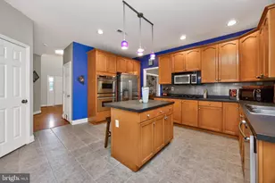 3831 Victoria Dr, Collegeville, PA 19426 - Photo 7