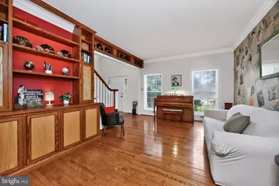 3831 Victoria Drive, Collegeville, PA 19426 - Photo 5
