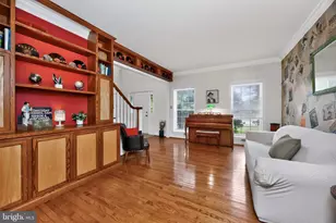 3831 Victoria Dr, Collegeville, PA 19426 - Photo 5