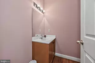 3831 Victoria Dr, Collegeville, PA 19426 - Photo 19