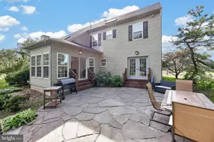 3831 Victoria Dr, Collegeville, PA 19426 - Photo 33