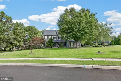 3831 Victoria Drive, Collegeville, PA 19426 - Photo 45