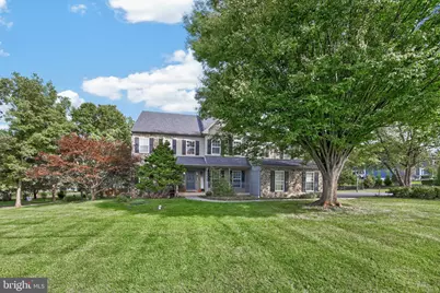 3831 Victoria Drive, Collegeville, PA 19426 - Photo 1