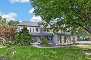 3831 Victoria Dr, Collegeville, PA 19426 - Photo 43