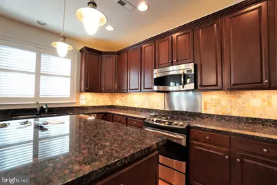 102 Bishop Drive, North Wales, PA 19454 - Photo 15