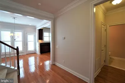 102 Bishop Drive, North Wales, PA 19454 - Photo 9