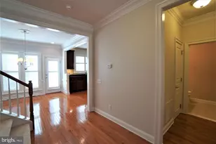 102 Bishop Dr, North Wales, PA 19454 - Photo 9