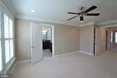 102 Bishop Drive, North Wales, PA 19454 - Photo 21