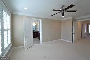 102 Bishop Dr, North Wales, PA 19454 - Photo 21