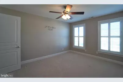 102 Bishop Drive, North Wales, PA 19454 - Photo 31