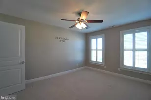 102 Bishop Dr, North Wales, PA 19454 - Photo 31
