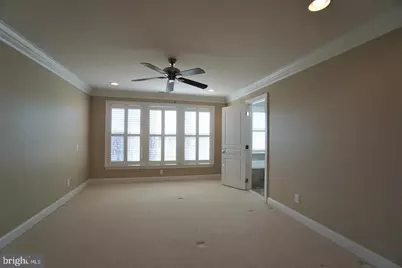 102 Bishop Drive, North Wales, PA 19454 - Photo 19