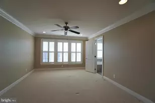 102 Bishop Dr, North Wales, PA 19454 - Photo 19