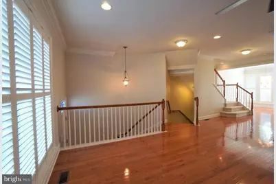 102 Bishop Drive, North Wales, PA 19454 - Photo 7