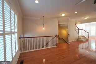 102 Bishop Dr, North Wales, PA 19454 - Photo 7