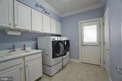 102 Bishop Drive, North Wales, PA 19454 - Photo 37