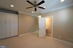 102 Bishop Dr, North Wales, PA 19454 - Photo 41