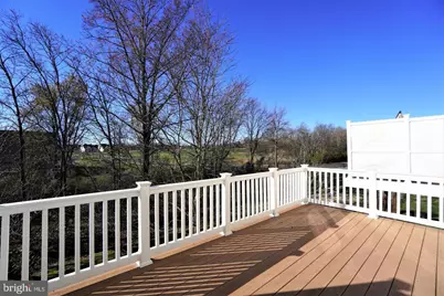 102 Bishop Drive, North Wales, PA 19454 - Photo 33