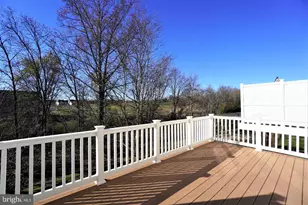 102 Bishop Dr, North Wales, PA 19454 - Photo 33