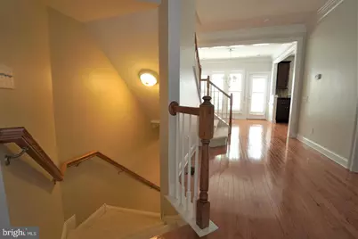 102 Bishop Drive, North Wales, PA 19454 - Photo 35