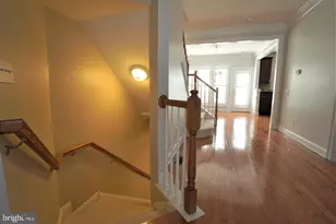 102 Bishop Dr, North Wales, PA 19454 - Photo 35