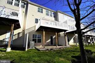 102 Bishop Dr, North Wales, PA 19454 - Photo 45