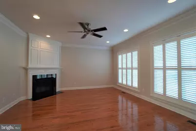 102 Bishop Drive, North Wales, PA 19454 - Photo 5