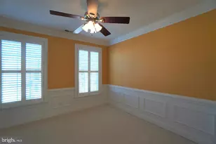 102 Bishop Dr, North Wales, PA 19454 - Photo 29