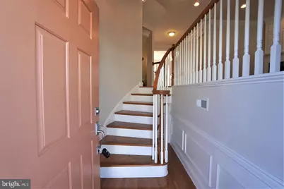 102 Bishop Drive, North Wales, PA 19454 - Photo 3