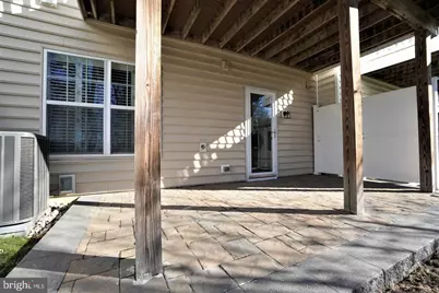 102 Bishop Drive, North Wales, PA 19454 - Photo 39