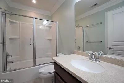 102 Bishop Drive, North Wales, PA 19454 - Photo 27