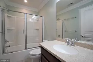 102 Bishop Dr, North Wales, PA 19454 - Photo 27
