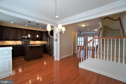 102 Bishop Drive, North Wales, PA 19454 - Photo 13