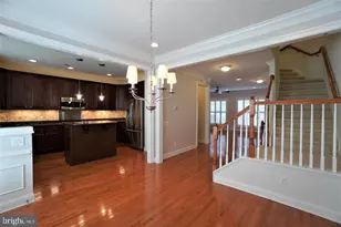102 Bishop Dr, North Wales, PA 19454 - Photo 13